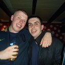 Stephen Corrigan - @stevelfc1991 - Twitter