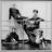 boysofballet's profile image