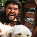 Chris Malmberg - @ChrisMalmberg1 - Twitter