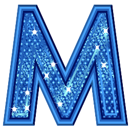 M1000 :: International VIP Club :: Established for the Global Elite :: 12 Annual Events :: Various Locations Worldwide :: Supporting Business & Philanthropy