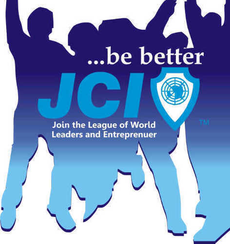 JCIMapoly's profile picture. A worldwide federation of young and active citizens between the age of 18 to 40.
