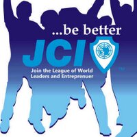 Mapolyjaycees (@jcimapoly) 's Twitter Profile