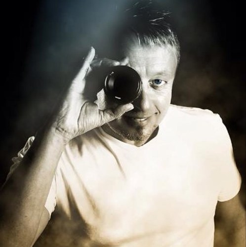 ShawzyBoy's profile picture. Radio presenter at The Wave and Swansea Sound south wales. Part time Photographer and Photobooth company. I love dance music and meeting new interesting people