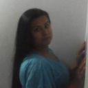 Silvia Velez - @SilviaVelez77 - Twitter