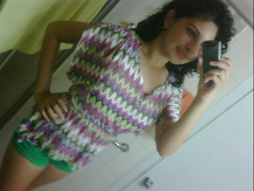 ItsAlisonAdames's profile picture. LUIS-- MI PAPII *-*