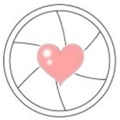 Tweets sobre: cursos, concursos, oficinas, dicas e novidades em geral sobre fotografia. Clicadores, sejam bem vindos!