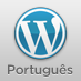 Notícias da Comunidade http://t.co/Z3JOKIYzYa (@wordpressdotcom), em Português