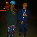 MR.BBALLER#02 - @ClydeRicks - Twitter