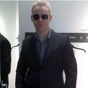 Derek Haley - @SeeTheNewVision - Twitter