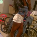 tynesha johnson - @_teejayyy - Twitter