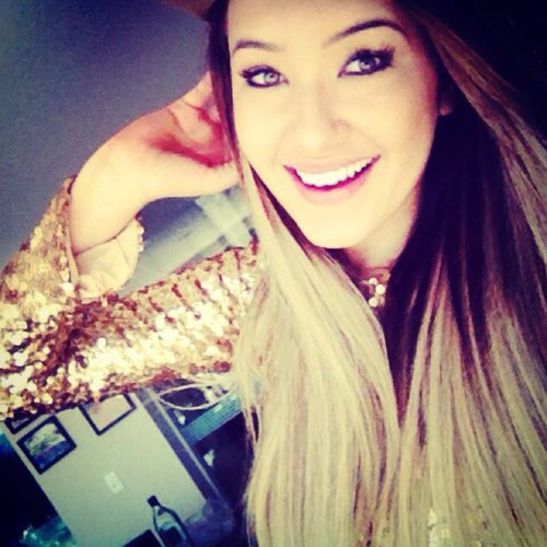 dai_japa's profile picture. Geminiana.