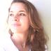 Raquel Olkoski (@raquel_olkoski) Twitter profile photo