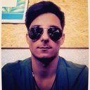 Bede Robert - @Bede_Robert - Twitter