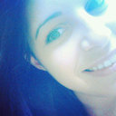 Belen Bee - @bee_martinez - Twitter