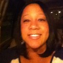 Kizzy LaShun Davis - @KizzyLD - Twitter