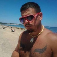 infamou$ (@hyper4u) 's Twitter Profile