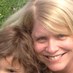 Andrea Richard (@bedford_andrea) Twitter profile photo