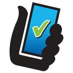 AustMobileTips's profile picture. http://t.co/QzC9EYRfAi provides consumer tips about mobiles on behalf of the Australian Mobile Telecommunications Association (AMTA). Follow AMTA: @AustMobiles