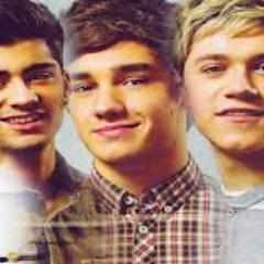 Followback me