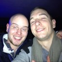 Patrick Farkas - @iskadrile - Twitter