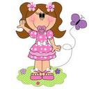 renata joana rosa - @renatakayllany - Twitter