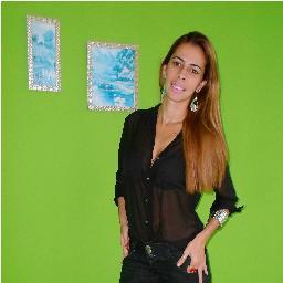 os melhores sonhos sao aqueles q vivemos acordados
e-mail biamoutinho@r7.com
