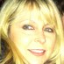Sherri Twitty (@shtwitty) Twitter profile photo Sherri Twitty (@shtwitty) Twitter profile photo
