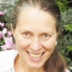 CrystalDakini's profile picture. Garden lover, artist and author of The Crystal Lotus Handbook an essential Guide to Crystals for Healing, Health and Self-development. https://t.co/bjwr2tZxU7