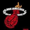 sean loftis  - @loftissean11 - Twitter