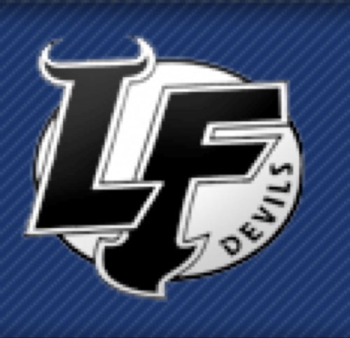 LakeFentonHappy's profile picture. 