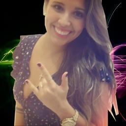 EduardaaSouzaa's profile picture. 