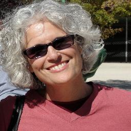 jill_baratta's profile picture. 