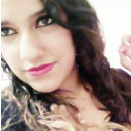 louca por @Gusttavo_lima ♥, e pode ter certeza que não pedirei sua opinião pra nada :)
