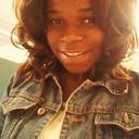 Fran Germain - @Fran_Poncini - Twitter