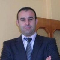 özgür YEŞİL (@oyesil46) 's Twitter Profile