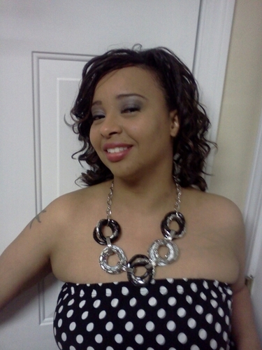 MrsCollins79's profile picture. 