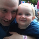 Colin M. North - @ColinNorth - Twitter