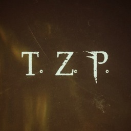 TheZPpodcast's profile picture. 