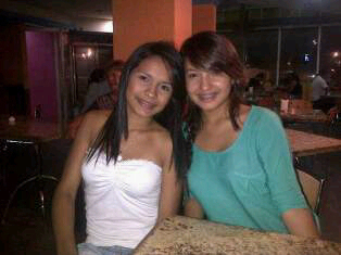 SoryEma_11's profile picture. S z l