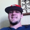 Bradley Dunlap - @bhdunlap - Twitter