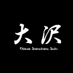Japanese Shabu Shabu, Sushi & Otsumami in Pasadena