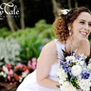 Kelsey Donohue - @Kelsey_Beth23 - Twitter