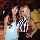 Lori McAdams - @LoriMac00 - Twitter