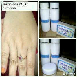 FlaKojicshop's profile picture. Hp : 08975401063 pin :25b6d4ff fb:fina lefi anna email : vinnahuho@yahoo.com