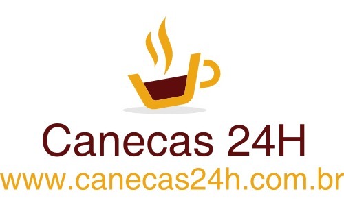Canecas personalizadas para brindes de casamento, aniversarios e canecas engraçadas