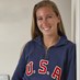 Katie Bam (ODonnell) OLY (@katieodonnellfh) Twitter profile photo Katie Bam (ODonnell) OLY (@katieodonnellfh) Twitter profile photo