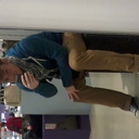 james bigley - @jamesb1813 - Twitter