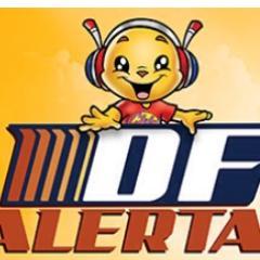 Programa apresentado por Fred Linhares e Equipe na Clube 105,5 FM  de segunda  a sexta de 6 as 8 da manha