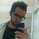 zak graff - @ZakGraff - Twitter