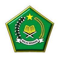 Info Kemenag (@info_kemenag) 's Twitter Profile